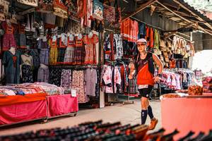 BIB: 
                            <button type="button" onclick="openModal(25389533)" class="btn btn-primary btn-sm float-right btn-popup" data-toggle="modal" data-target=".modal-high-quality">
                        <i class="fas fa-shopping-cart"></i> Add to Cart
                    </button>
                                            <button type="button" onclick="isThisMe(25389533, true)" class="btn btn-success btn-sm float-right btn-popup btn-isme hidden" data-toggle="tooltip" data-placement="bottom" title="นี่คือรูปของคุณใช่ไหม คลิกที่นี่เพื่อเอาเข้าอัลบั้ม">
                        <i class="fas fa-plus"></i> Add to album
                    </button>
                    <button type="button" onclick="isThisMe(25389533, false)" class="btn btn-warning btn-sm float-right btn-popup btn-isnotme hidden">
                        <i class="fas fa-ban"></i> Remove from album
                    </button>